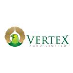 VertexAgro_Logo