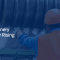 Navigating the Cost Storm: How Geoenix® Machinery Can Help You Weather Rising Material Prices